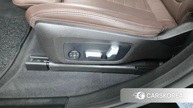 BMW X4 (G02) id 4243863 из Кореи 19