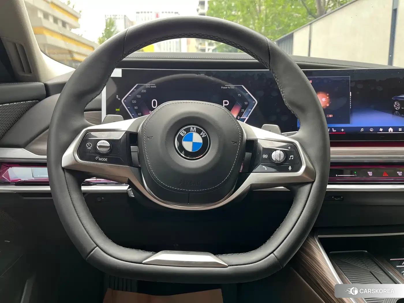 BMW 7 series id 4622306 из Китая 19