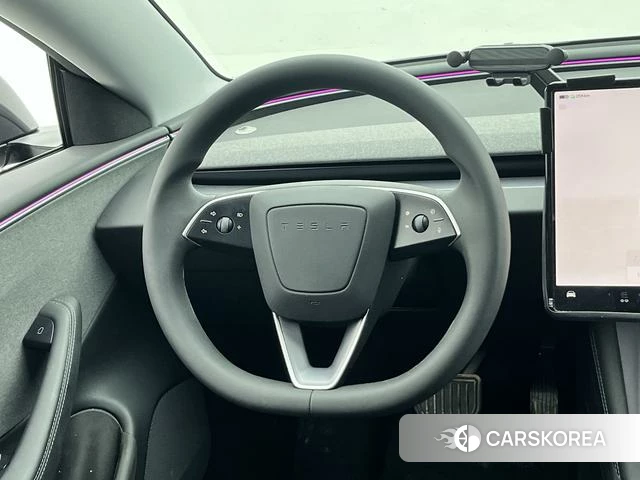 Tesla Model 3 id 3908655 из Китая 19