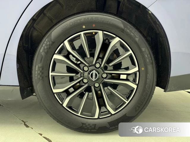 Nissan N6 id 4290431 из Китая 19