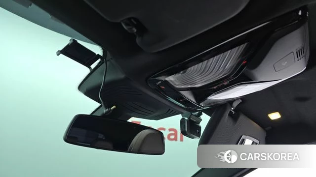 BMW X4 (G02) id 4642550 из Кореи 19