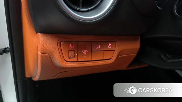 Kia The New K3 2nd generation id 4636790 из Кореи 19
