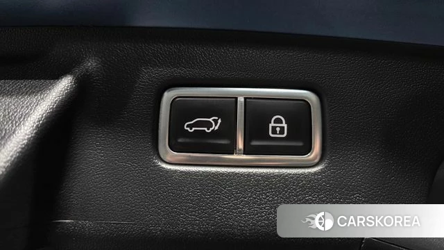 Kia Sorento 4th Generation id 4293196 из Кореи 19