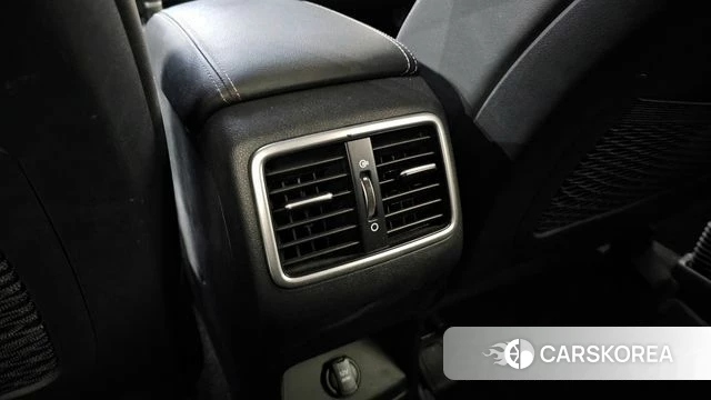 Kia Sportage The Bold id 4285483 из Кореи 19
