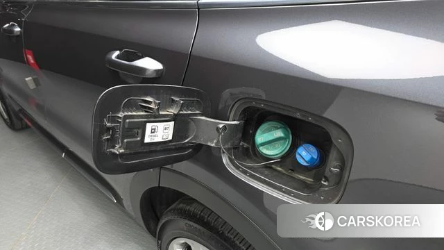 Kia Sorento 4th Generation id 4898492 из Кореи 19