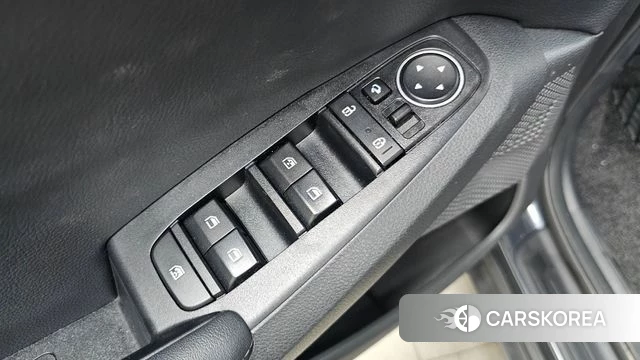 Kia Seltos id 4424325 из Кореи 19