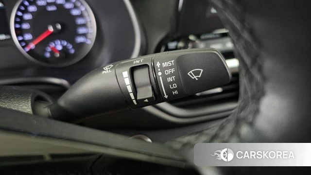 Kia Come New K3 id 4703360 из Кореи 19