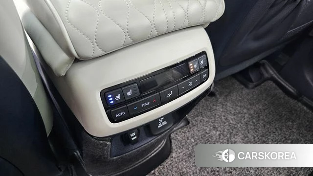 Hyundai Palisade id 4482546 из Кореи 19