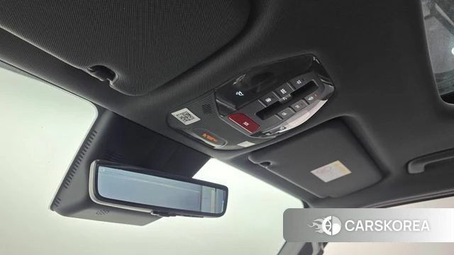 Kia Tasman id 4921279 из Кореи 19
