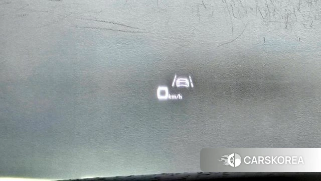 Audi A8 (D5) id 4350907 из Кореи 19