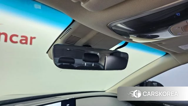 Genesis G80 (RG3) id 4550867 из Кореи 19