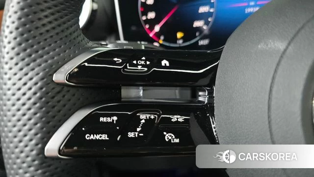 Mercedes-Benz GLC-Class X254 id 4523153 из Кореи 19