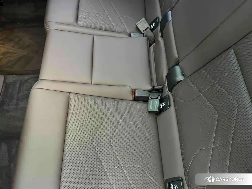 BMW X1 id 4548233 из Китая 19