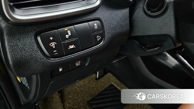 Kia The New Sorento id 4384565 из Кореи 19