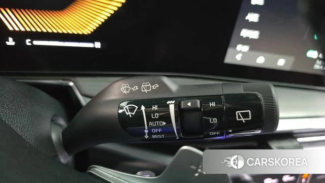 Kia The New Sorento 4th Generation id 4462662 из Кореи 19