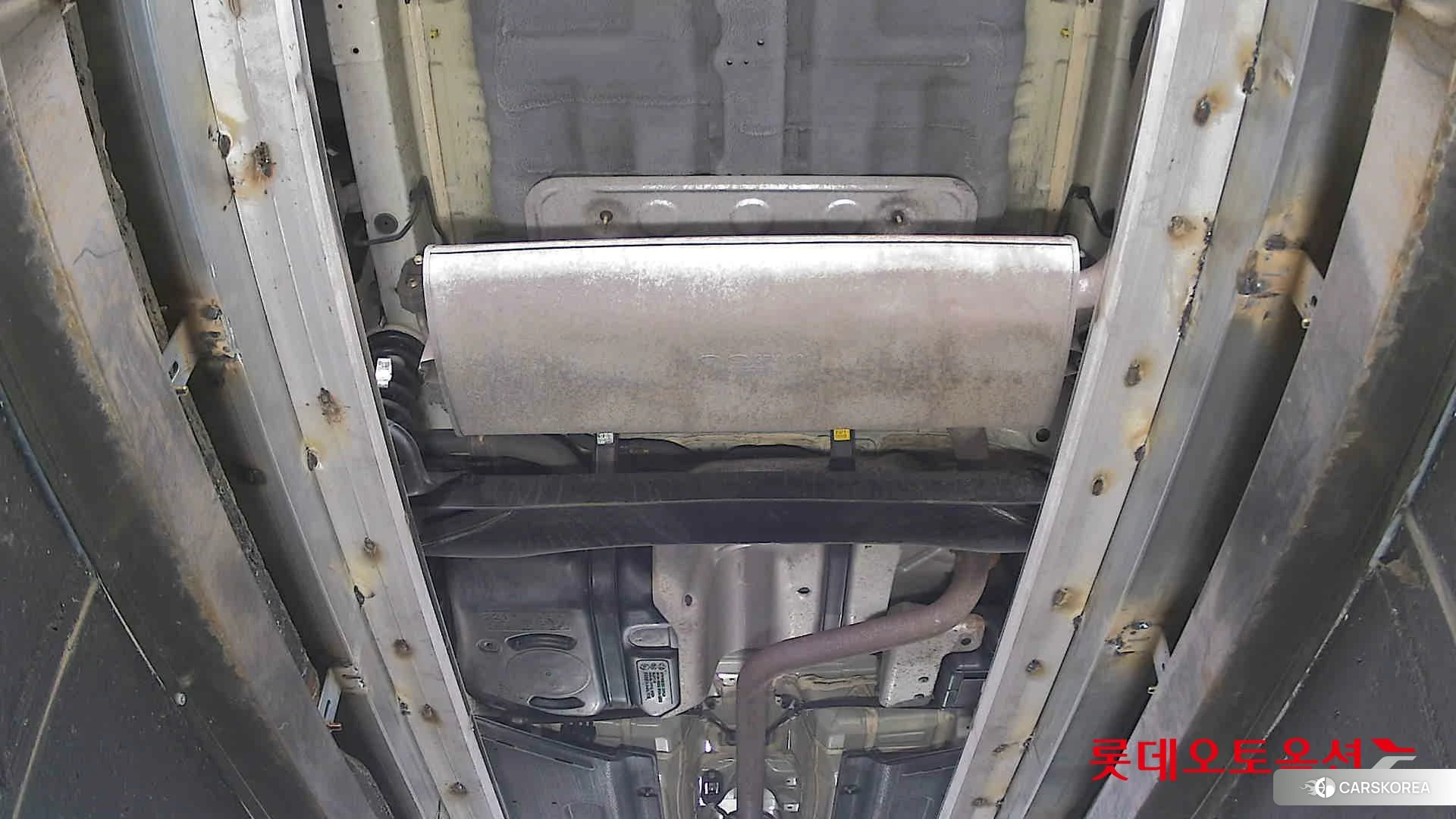 Kia Seltos id 3875848 из Кореи 19