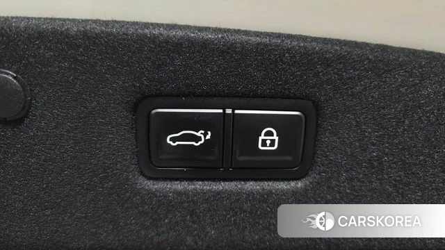 Kia K8 id 4725363 из Кореи 19