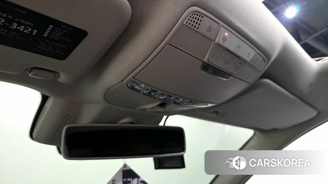 Mercedes-Benz E-Class W213 id 4317835 из Кореи 19