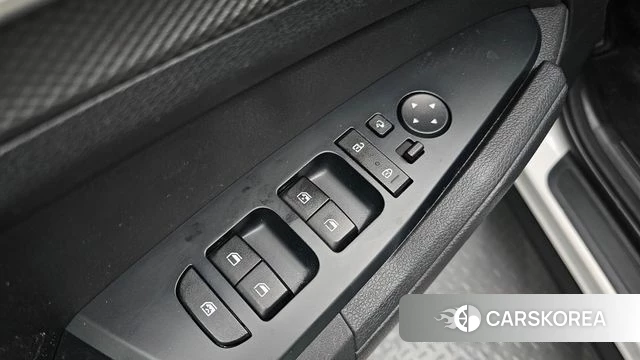 Kia Sportage 5th Generation id 4506984 из Кореи 19
