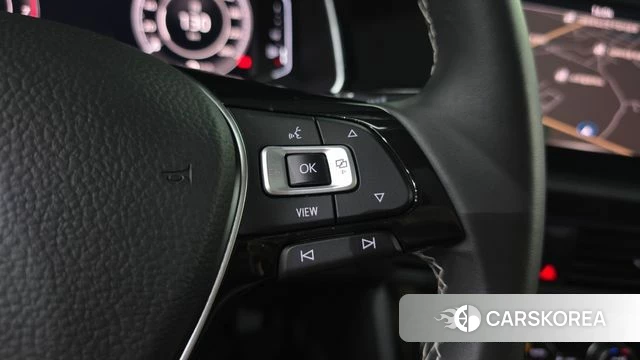 Volkswagen 7th Generation of Jetta id 4423267 из Кореи 19