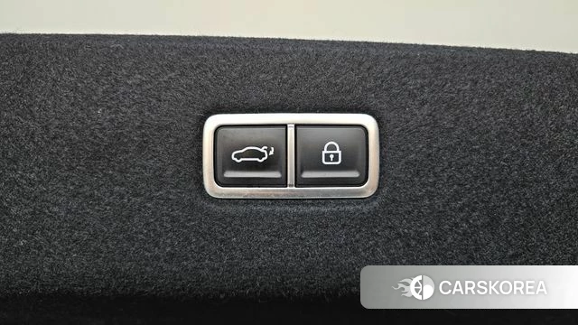 Hyundai Ionic 6 id 4422616 из Кореи 19