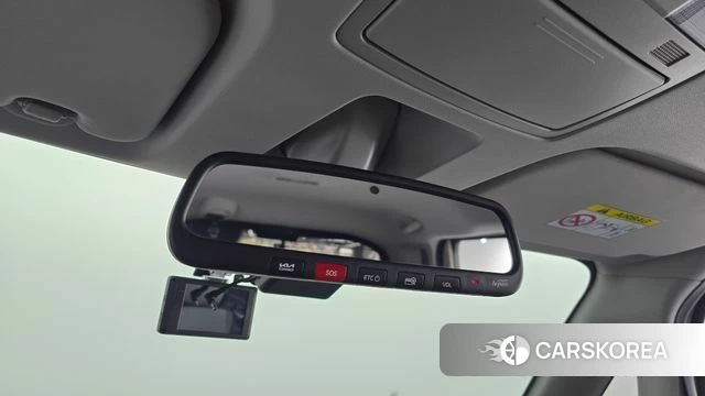 Kia The New Kia Ray id 4834271 из Кореи 19