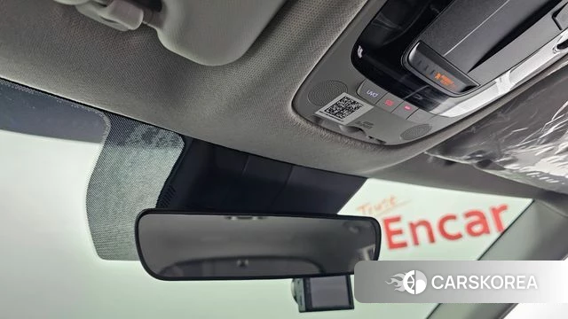 Kia Seltos id 4501922 из Кореи 19