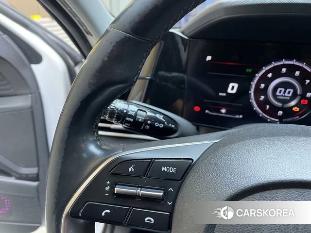 Hyundai Elantra id 4320949 из Китая 19