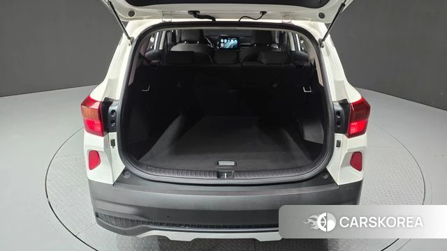 Kia Seltos id 4562604 из Кореи 19