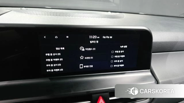 Kia The New Seltos id 4422785 из Кореи 19
