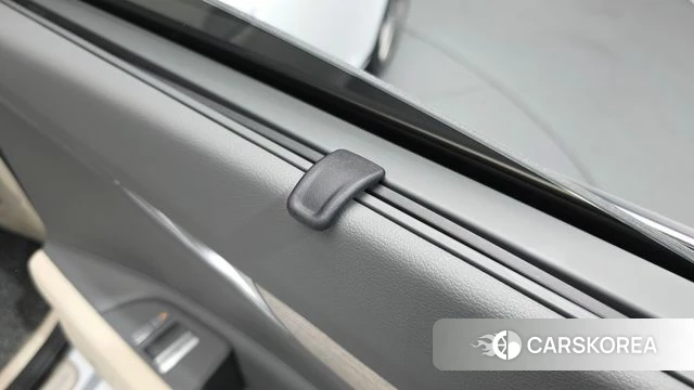 Genesis G80 (RG3) id 4414410 из Кореи 19
