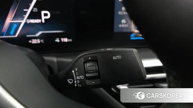 BMW i4 id 4905408 из Кореи 19