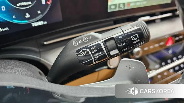 Kia Carnival 4th generation id 4630652 из Кореи 19