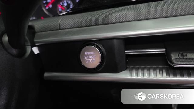 Kia K5 3rd generation id 4712664 из Кореи 19
