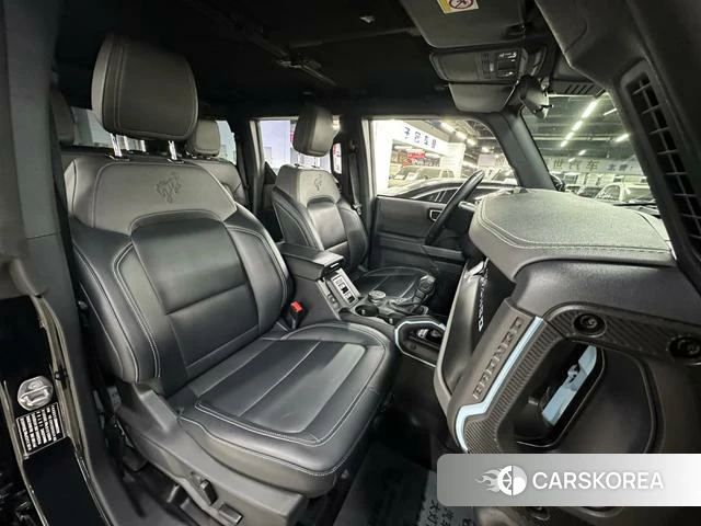 Ford Lie Ma id 4190505 из Китая 19