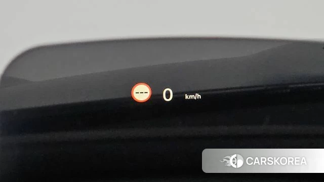 Mini Cooper Countryman id 4921807 из Кореи 18