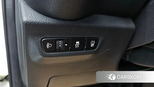 Kia All New Morning (JA) id 4632629 из Кореи 19