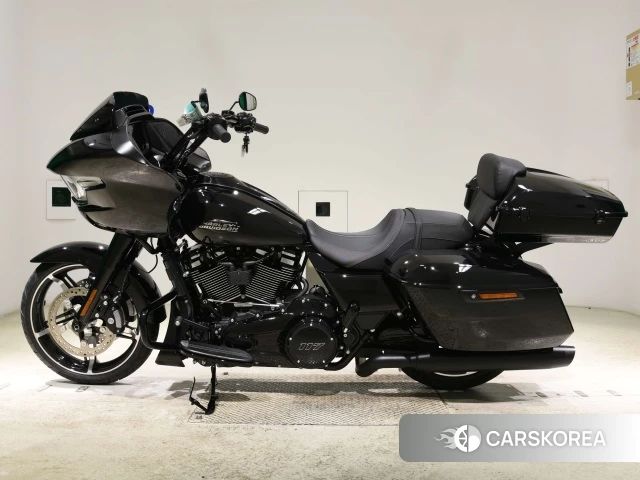 Проданный Harley-Davidson Softail Breakout FXBRS1868 id 4229298 из Японии, фото 19