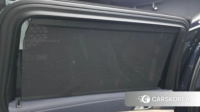 BMW X7 (G07) id 4506693 из Кореи 19