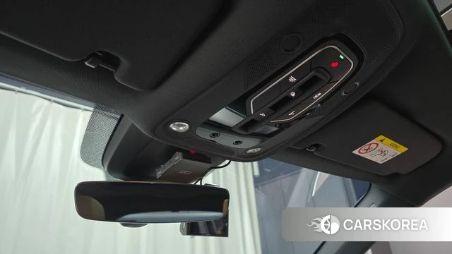 Audi e-Tron id 4231553 из Кореи 19