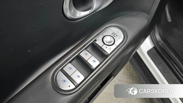 Hyundai Ionic 5 id 4541704 из Кореи 19