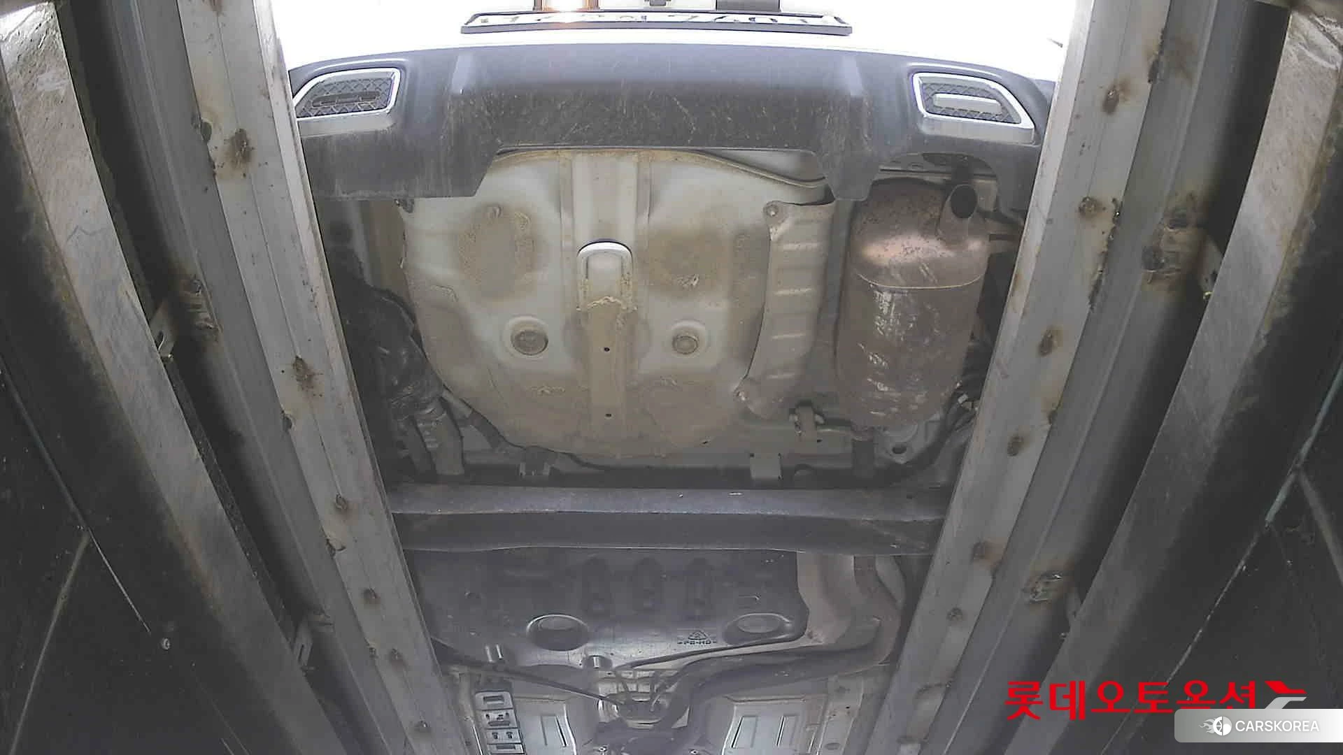 Kia Morning id 4664324 из Кореи 19