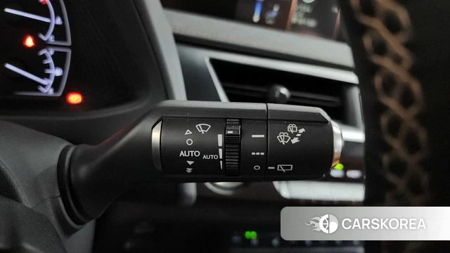 Lexus UX250h id 4331455 из Кореи 19