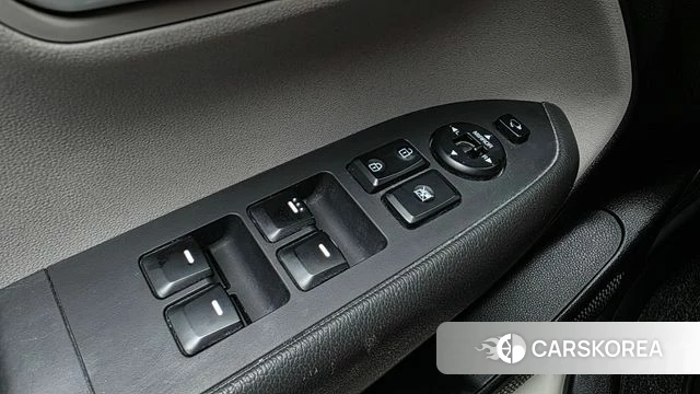 Kia The New Kia Ray id 4655852 из Кореи 19