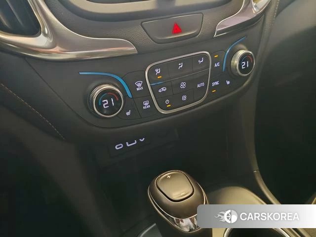 Chevrolet Explorer id 4208396 из Китая 19