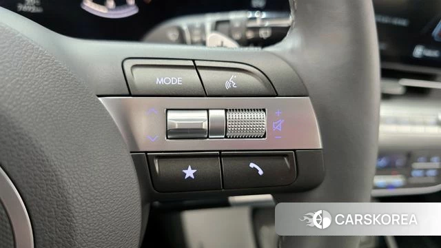 Hyundai Kona (SX2) id 4315206 из Кореи 19