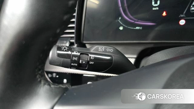 Kia Sportage 5th Generation id 4735670 из Кореи 19