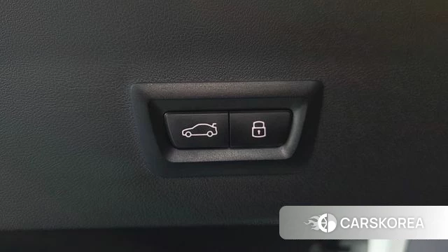 BMW X4 (G02) id 4734544 из Кореи 19
