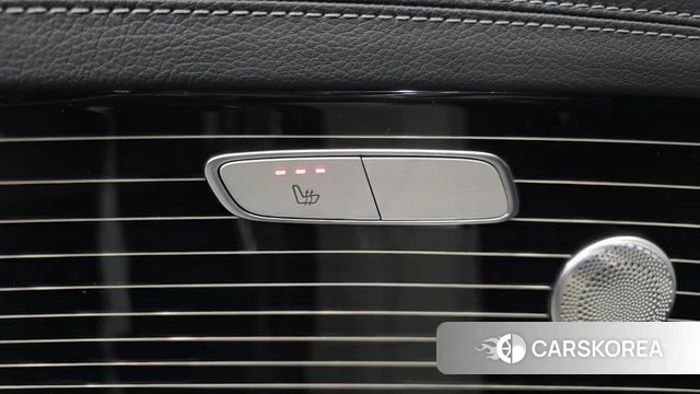 Mercedes-Benz E-Class W213 id 4731719 из Кореи 19