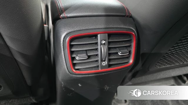 Hyundai i30 (PD) id 4615551 из Кореи 19